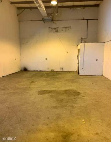 Main picture of 1831 Middletown Ave