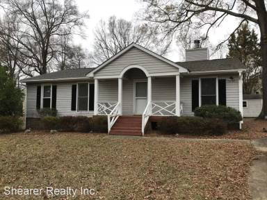 Main picture of 8331 Gera Emma Dr