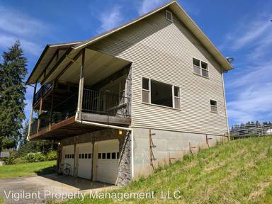 Main picture of 22302 NE 242nd Ave