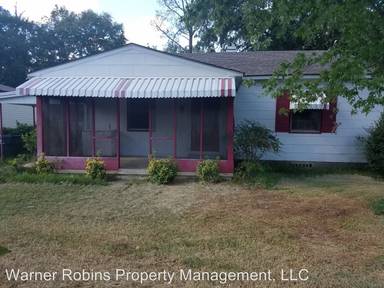 Main picture of 1316 Hartley Ave