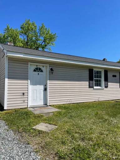 Main picture of 1011 Tuscaloosa St