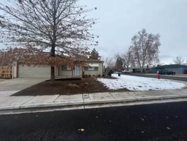 Main picture of 1601 Grassland Pl