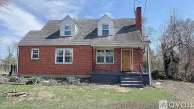 Main picture of 4109 Buckman Rd
