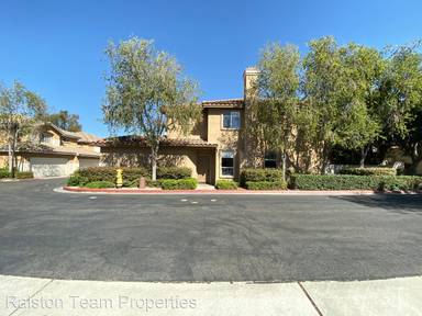 Main picture of 2236 Lago Ventana