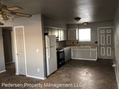 Main picture of 1525 E 26th Ave