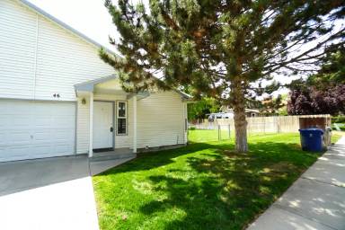 Main picture of 46 3rd St