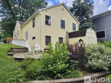 Main picture of 7630 Lisle Ave