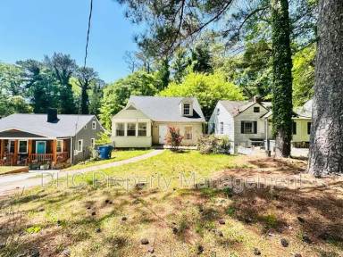 Main picture of 1257 Lorenzo Dr SW