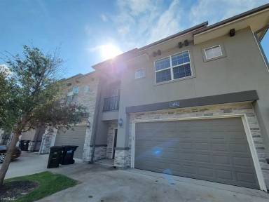 Main picture of 406 Kate Ln