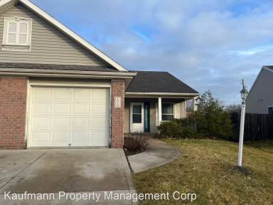 Main picture of 1912 Beechmont Dr