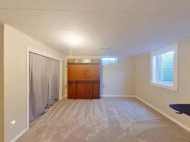 Main picture of 502 Garden Dr