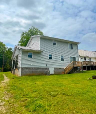 Main picture of 414 Hill St