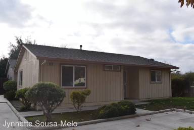 Main picture of 309 G St