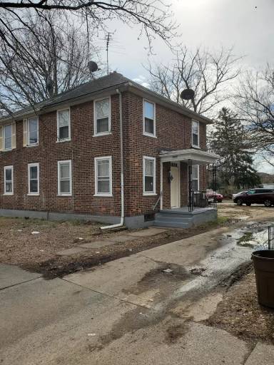 Main picture of 3025 Alabama Rd