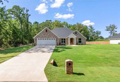 Main picture of 15007 County Road 1198