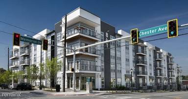 Main picture of 841 Memorial Dr SE