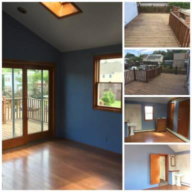 Main picture of 12301 Fairview Ct