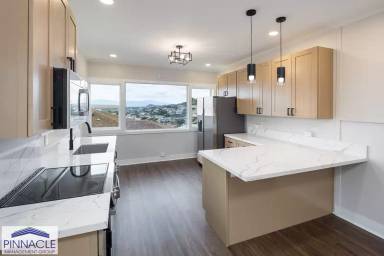 Main picture of 2130 Skyline Dr