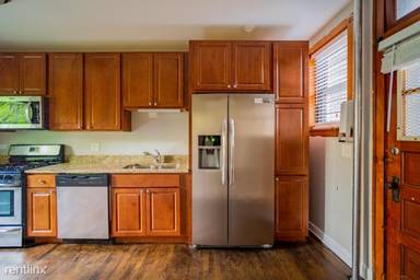 Main picture of 5073-75 N. Wolcott / 1825-35 W. Winona