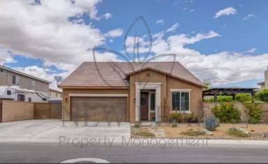 Main picture of 80052 Calder Dr