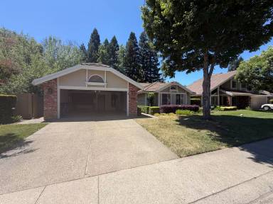Main picture of 11674 Prospect Hill Dr