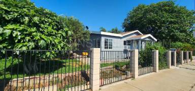 Main picture of 1178 S Park Ave