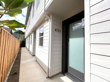Main picture of 4713-4725 N Williams Ave Apartments