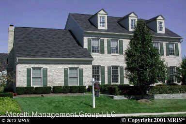 Main picture of 13219 Maplecrest Dr