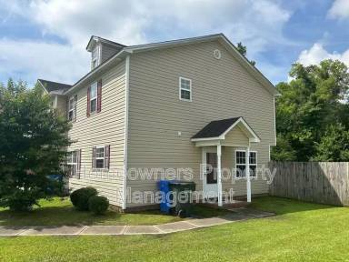 Main picture of 1235 Bombay Dr