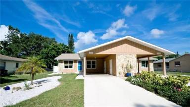 Main picture of 4524 86th St W
