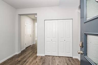 Main picture of 1224 150th St SW