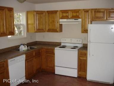 Main picture of 326 Hamilton St