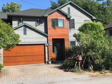Main picture of 2001 Sharon Rd