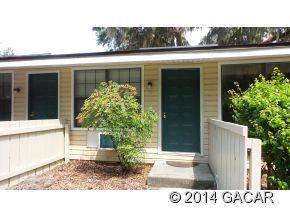 Main picture of 2490 SW 14th Dr