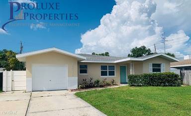 Main picture of 12519 79th Ave