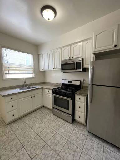 Main picture of 1626 Linden St