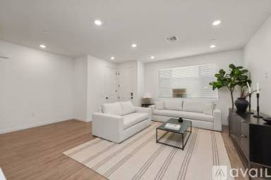 Main picture of 2472 Haley Point Dr