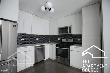 Main picture of 6331 N Magnolia Ave