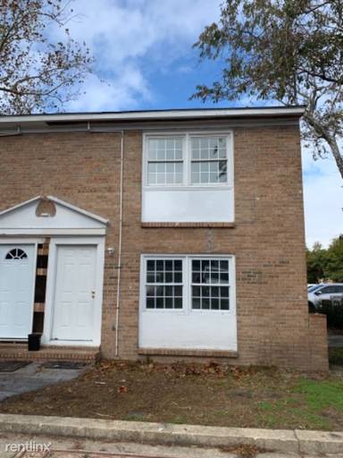 Main picture of 6417 Wildwood Trl