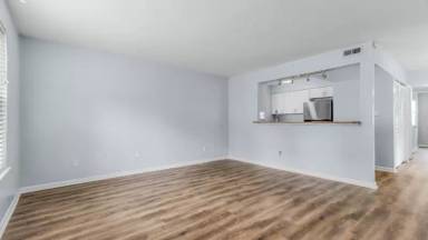 Main picture of 805 23rd St
