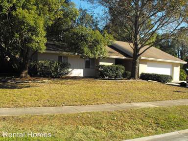 Main picture of 454 Eagle Cir