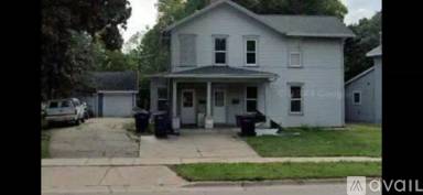 Main picture of 416 Milton Ave