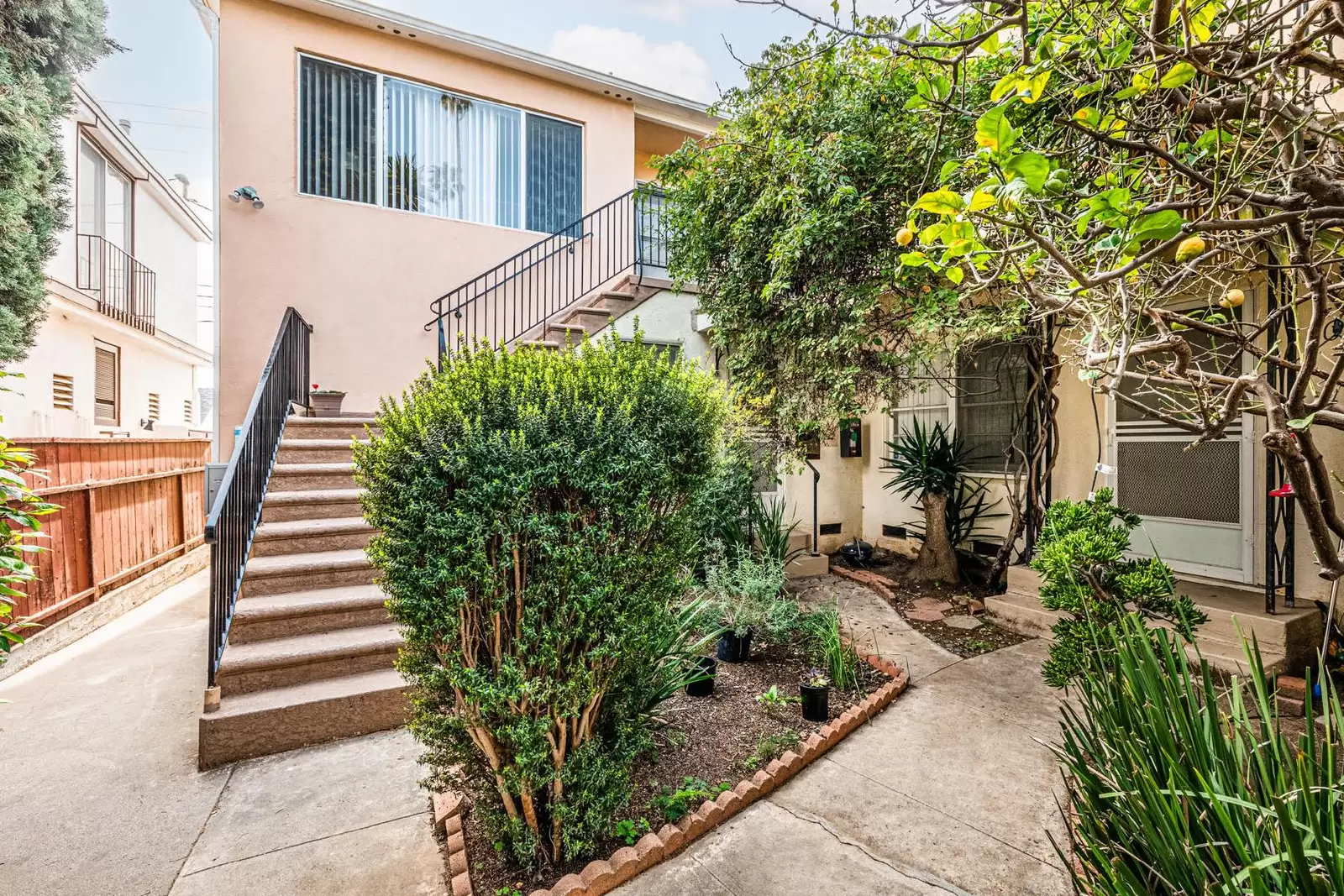 Main picture of 954 21st St