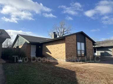 Main picture of 2830 SE 55th St