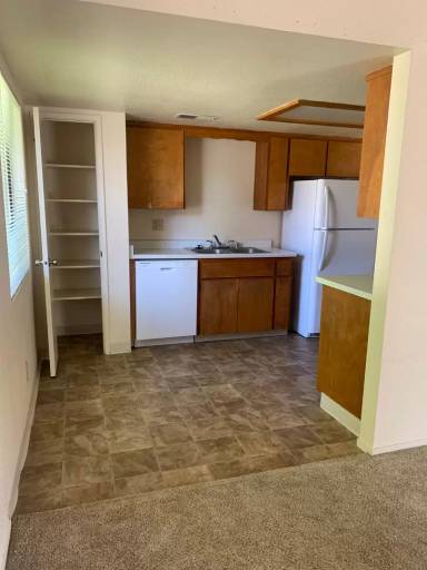 Main picture of 1227 Corral Creek Ave