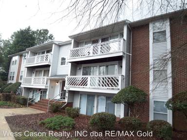 Main picture of 9333 Old Concord Rd