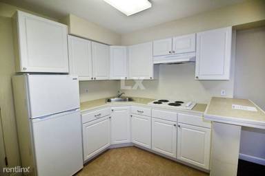 Main picture of 716 Central Ave