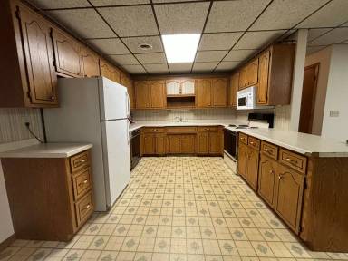 Main picture of 31 W Minnesota St