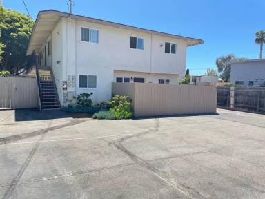 Main picture of 325 Chestnut Ave