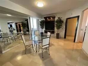Main picture of Sands Pointe Ocean Beach